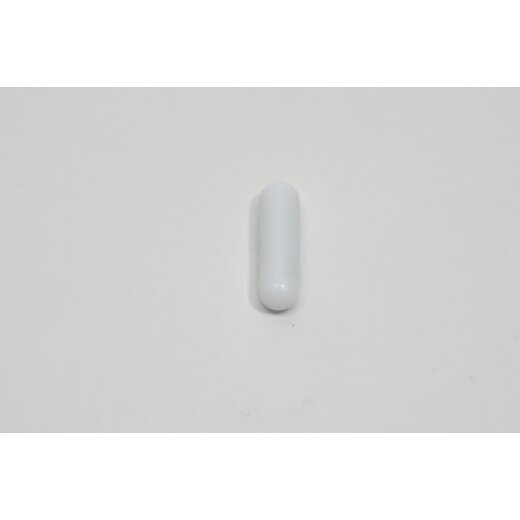 Magnetrührstäbchen Rührfisch Magnetührfische PTFE Magnetrührstab Laborzubehör