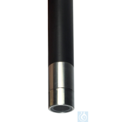 DO803 Lumineszierende Optische DO-Elektrode (3M)