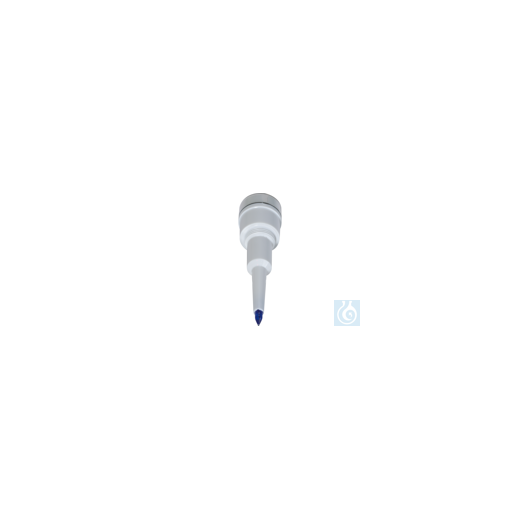 PH60S-DE Replacement electrode for PH60S-Z