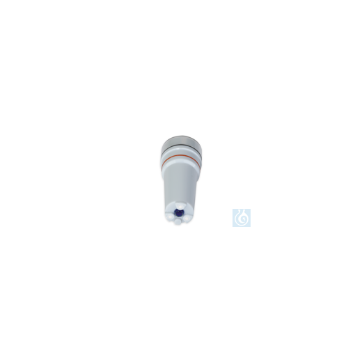 PH60F-DE Replacement electrode for PH60F-Z