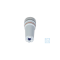 PH60F-DE Replacement electrode for PH60F-Z