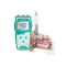 PH850-BS, Tragbares pH-Messgerät für Fleisch und Fisch