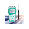 PH850-WW Portable pH meter for waste water measurements