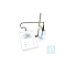 PH700 pH laboratory meter incl. 3-in-1 electrode with redox measurement