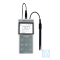 PC400S tragbares pH/Leitfähigkeit Multi-Parameter Messgerät