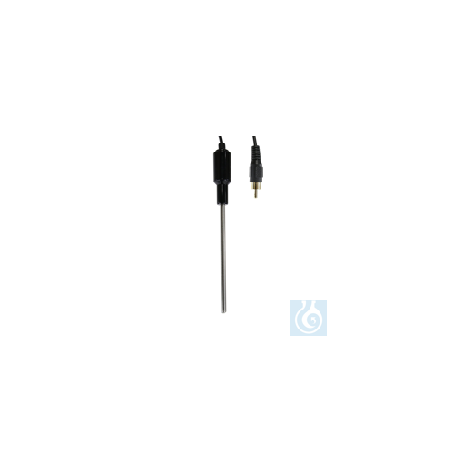 MP500 Temperature sensor