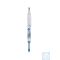 LabSen 251 piercing pH glass electrode for semi-solid materials