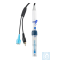 LabSen® 803 Professional combination pH electrode for pure water
