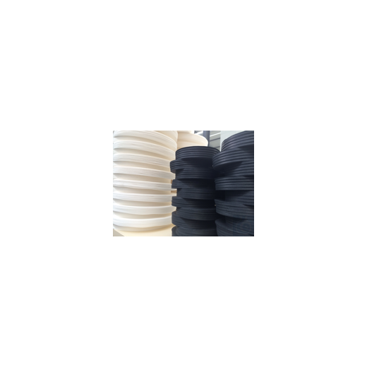 Phasentrennungspapier 85g/m², mittel,  70 mm