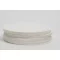 Filter paper, quantitative, 90 mm
