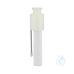 Spare flask dispenser, OPTIFIX BASIC, 300 ml
