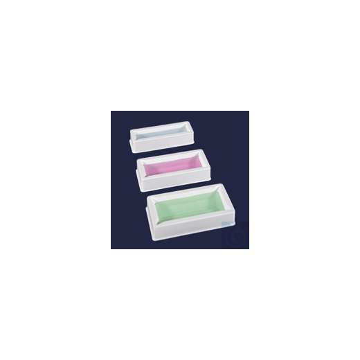 REAGENZRESERVOIR-EINSEITIG-55 ML-UNSTERIL
