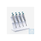 Micropipette stand-Adjustable-for 6 pipettes