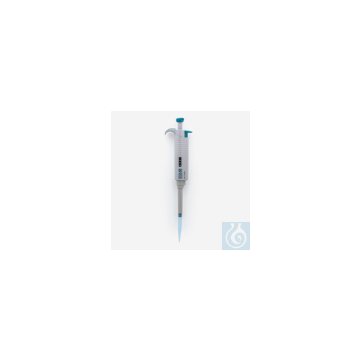MICROPIPETTE-INKANNEL-VOLLAUTO-VOLUME ADJUSTABLE-10-100 µl