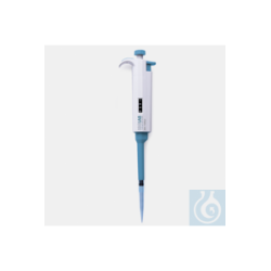 MICROPIPET ENCLOSURE NON-TAUTO CLUB AR VOLUME...