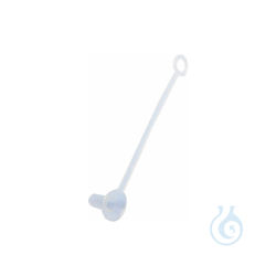 Verschlusskappe Dispenser, OPTIFIX, 50HF, 100 - 500 ml