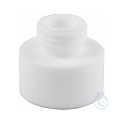 Thread adapter Dispenser, OPTIFIX + POLYFIX, GL 25