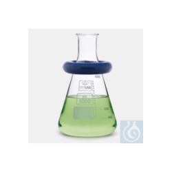 STABILISING RING FOR ERLENMEYER FLASK-ID=61MM-AD=115 MM