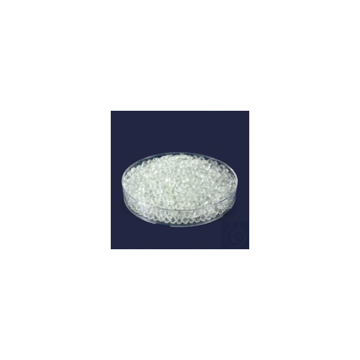 GLASS BALLS-BORO-DIAMETER 3,0-3,5 MM