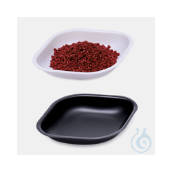 WÄGESCHIFFCHEN-SCHWARZ-ANTISTATISCH-UNST ERIL-...