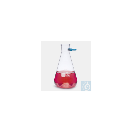 FILTER-BOTTLE-BORO-PP OLIVE-2000ML