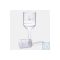 Gooch FILTERTRICHTER-BORO 3.3-TYP 25D- POR. 2-500 ML