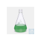 Vaccum bottle for vacuum filter system-2000 ML