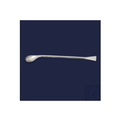 POLYLÖFFEL-EDELSTAHL-210 MM