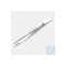TWEEZERS-STUMP-STAINLESS-STEEL-STRAIGHT-300 MM