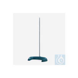 HORSESHOE STAND-320 MM-INCL. STAND ROD