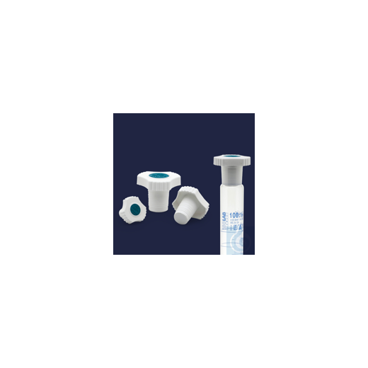 PLASTIC-PLUG-PP--NS 12/21