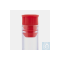 LAMELLAR PLUGS FOR TEST TUBES ID=15-16 MM -NEUTRAL