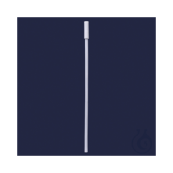 REMOVER FOR MAGNETIC STIRRING BARS-L=270 MM