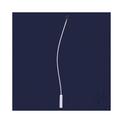 MAGNETIC STIR BAR REMOVER-FLEXIBLE- L=330 MM