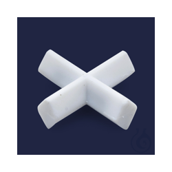 MAGNETRÜHRSTÄBCHEN-PTFE...