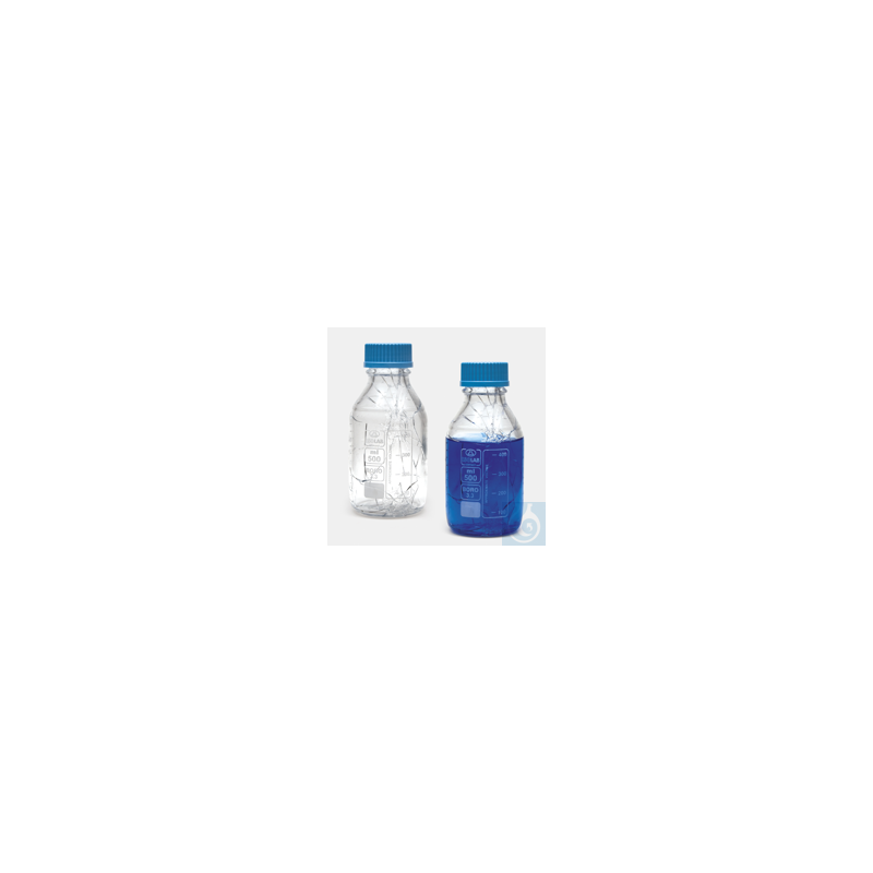 Rasotherm Zlewka Szklana 150ml Boro 3.3 Ze Skalą - ceny i opinie