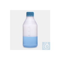 STEEP-BREASTED BOTTLES-PP-CLEAR-GL 45 -100 ML