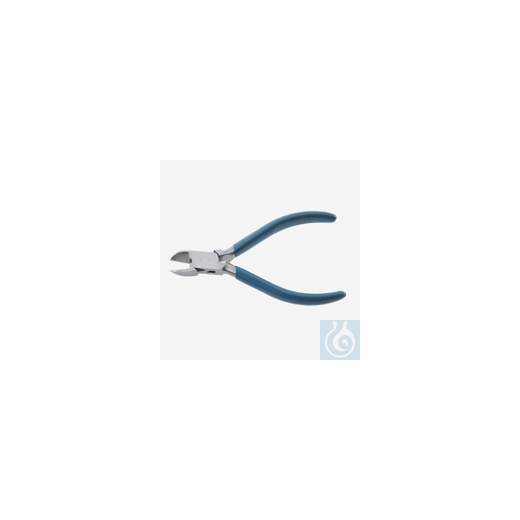 CUTTER FOR SAFETY SEAL