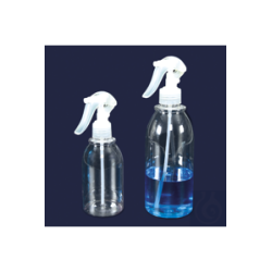 SPRÜHFLASCHE-PET-500 ML