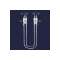 DRY-PIPE-U-FORM-WITH-COCK-SLEEVE 19/26-LENGTH 180 MM