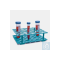 TUBE RACK -207 x 171 x 61 MM-FOR 30 x 15 ML & 20 x 50