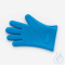 GLOVE SILICONE-SEPARATE FOR FIVE FINGERS