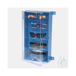 Aufbewahrungsbox für Brillen-110x260x400 mm-5...