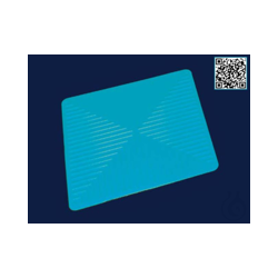 SURFACE PROTECTION-SILICONE-250x250x3,0 MM