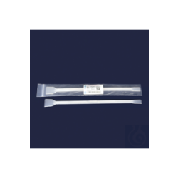 Cell lifter-PP-245 mm long-two-sided use-12 mm and 23...