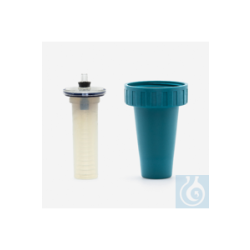 SPARE FILTER-0,45 µm-PTFE-FOR PIPETTE PUMP -010.01.005