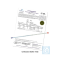 H-B DURAC Plus Calibrated Liquid-In-Glass Thermometer; -100 to 50C