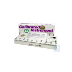 H-B Enviro-Safe Calibrated Dry Block/Incubator...