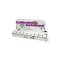 H-B Enviro-Safe Calibrated Dry Block/Incubator Liquid-In-Glass Thermome