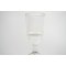 Nutschvorrichtung Bakterienfiltration Filter Fritte Laborzubeh&ouml;r Laborglas